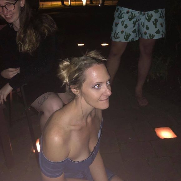 Meet your Posher, Jeri - Picture 1 of 1